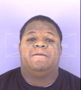 Jeremy Lemuel Griffin