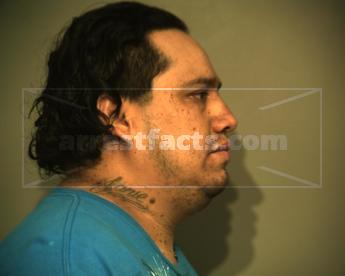Francisco Javier Martinez