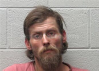 Richard Lee Galloway