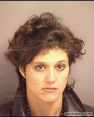 Stella Ksirakis Salazar