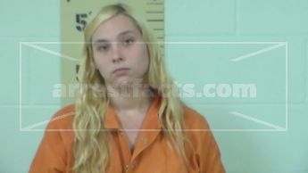 Savannah Georgia Teare