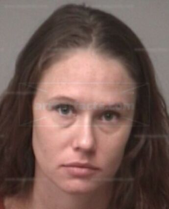 Jennifer Laura Mattison