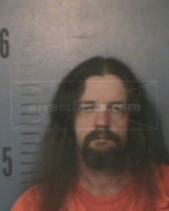 Matthew Franklin Wise