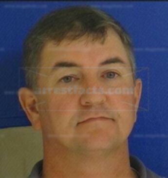Bruce Todd Rucker