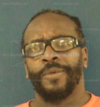 Sylvester Monroe Galbreath Sr.