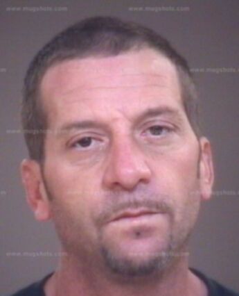 Jeremy Todd Schlee