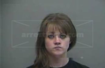 Tessa Claire Rice