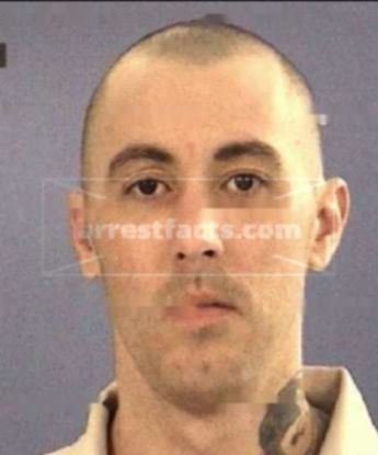 Kenneth Wayne Newman