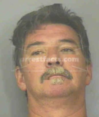 Ronald Louis Campbell