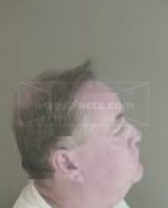 Michael David Williams