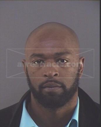 Christopher Webb Jr.