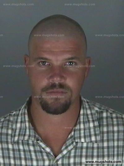 Joseph Hinson Mccullough Jr.