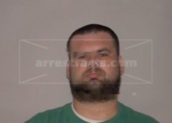 Marcus Allen Conrad