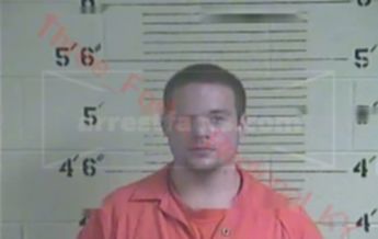 Cody Haney