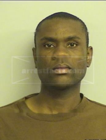 Bryant Oliver Merritt
