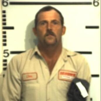 Don Allen Kelly