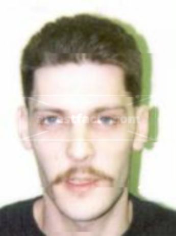 James Harold Green