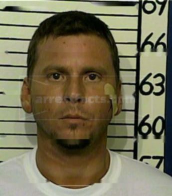 Jeremy Lee Edwards