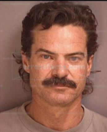 Chris Lee Bybee