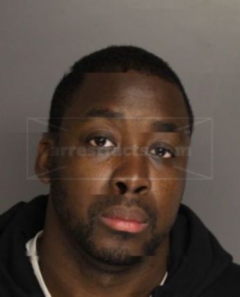 Alix Louis