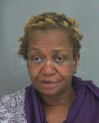 Marilyn Nichols Smith