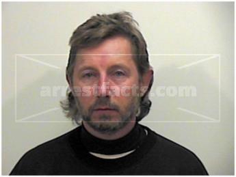 Allan Arthur Rimpy
