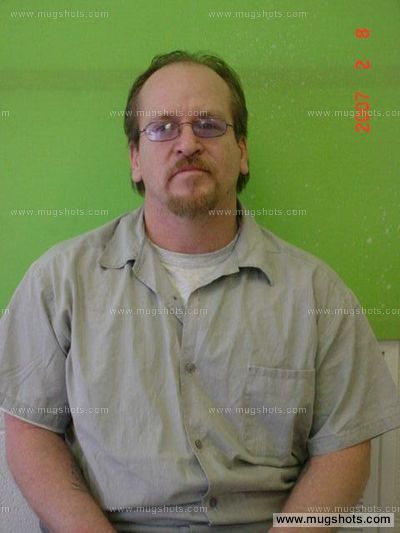 Reed Fulton Eckenrode