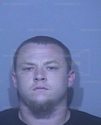 Cody Dewayne Barnett