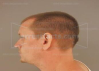 Christopher Cody Samuelson