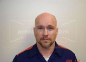 Michael Steven Mcquade