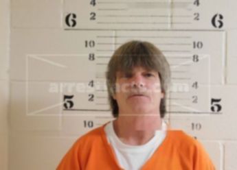 Billy D Dodd Jr.