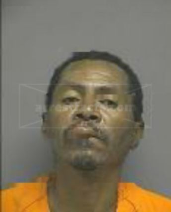 Jerry James Carson