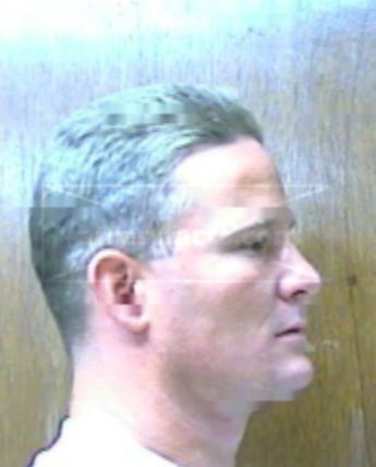 Frank D Jones