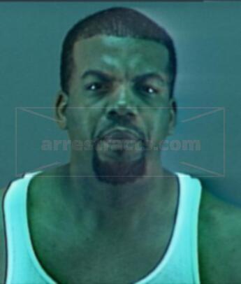 Corey Gaylon Dunn