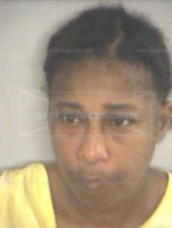 Elaine Demmons