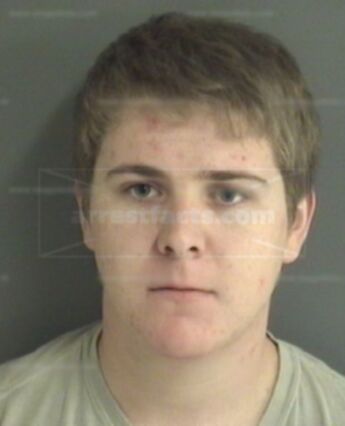 Aaron Stuart Gosch