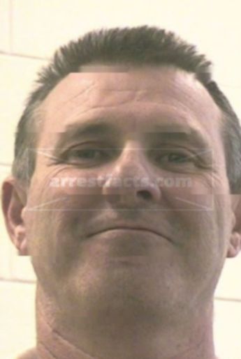 Joseph Ludell Worley