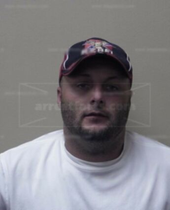Lawrence William Southard