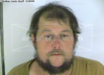 James Edward Mills