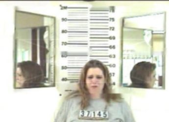 Cythia Gail Harmon Nash