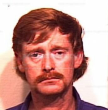 Gary Dale Barker