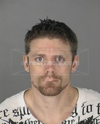 Raymond Robert Hetman