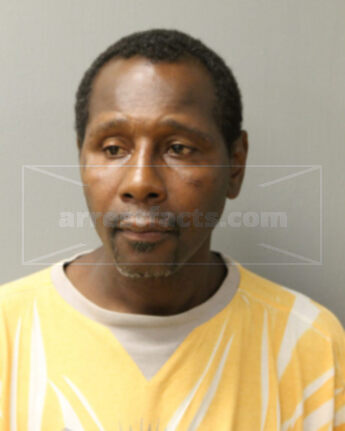 Gary Mayberry