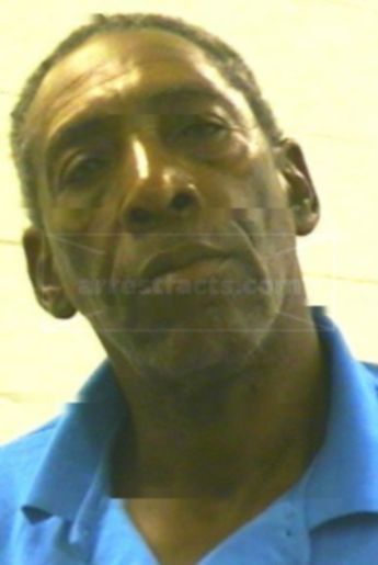 Willie Lee Neal
