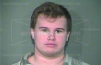 Matthew Grant Winstead