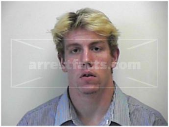 Jeffrey Charles Myers