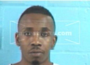 Winsdell Eric Young