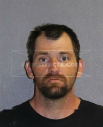 Christopher Taylor Hooper