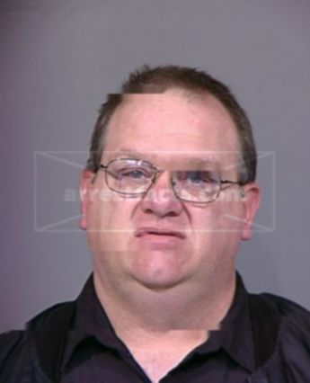 James Allen Freeman