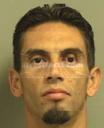 Gabriel Gonzalez